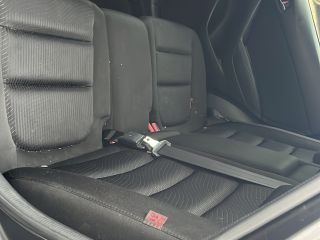 bontott MAZDA CX-5 Biztosítéktábla Csomagtér