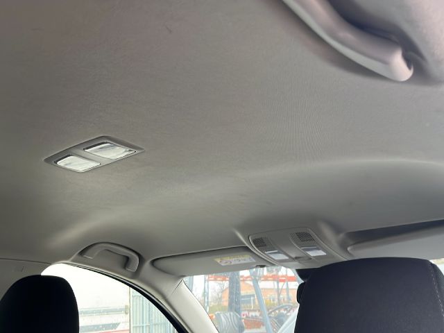 bontott MAZDA CX-5 Biztosítéktábla Csomagtér