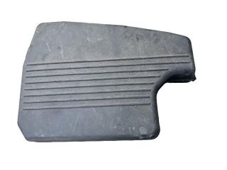 bontott MAZDA CX-5 Biztosítéktábla Fedél