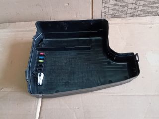 bontott MAZDA CX-5 Biztosítéktábla Fedél