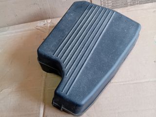 bontott MAZDA CX-5 Biztosítéktábla Fedél