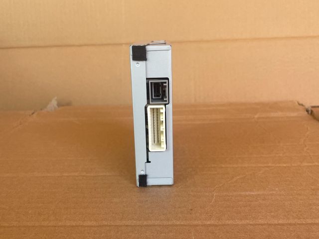 bontott MAZDA CX-5 Bluetooth Elektronika