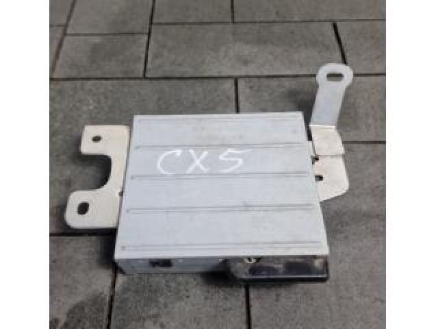 bontott MAZDA CX-5 Bluetooth Elektronika