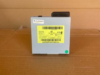 bontott MAZDA CX-5 Bluetooth Elektronika