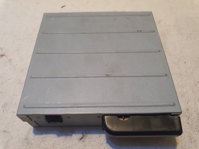 bontott MAZDA CX-5 Bluetooth Elektronika