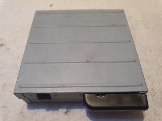 bontott MAZDA CX-5 Bluetooth Elektronika