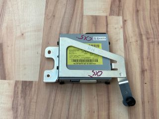 bontott MAZDA CX-5 Bluetooth Elektronika