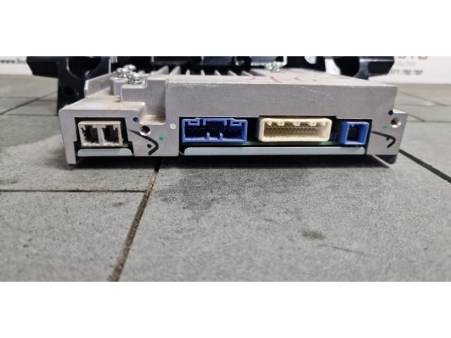 bontott MAZDA CX-5 Bluetooth Elektronika