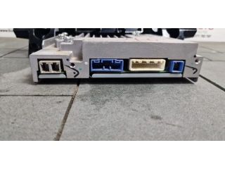 bontott MAZDA CX-5 Bluetooth Elektronika