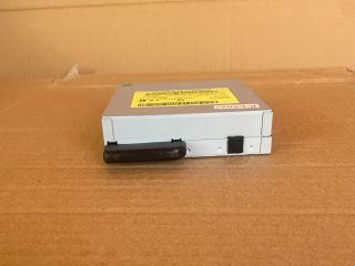 bontott MAZDA CX-5 Bluetooth Elektronika