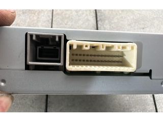 bontott MAZDA CX-5 Bluetooth Elektronika