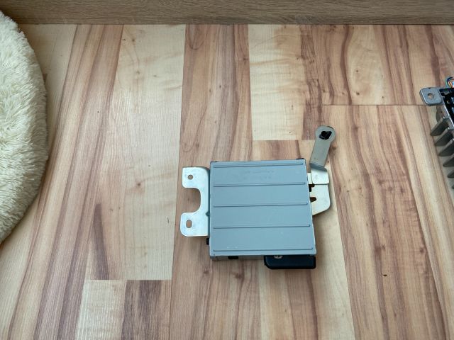 bontott MAZDA CX-5 Bluetooth Elektronika