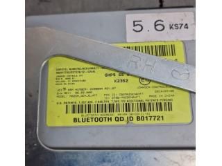 bontott MAZDA CX-5 Bluetooth Elektronika