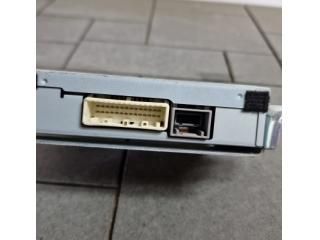 bontott MAZDA CX-5 Bluetooth Elektronika