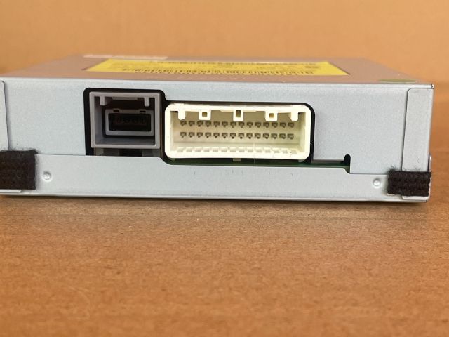 bontott MAZDA CX-5 Bluetooth Elektronika