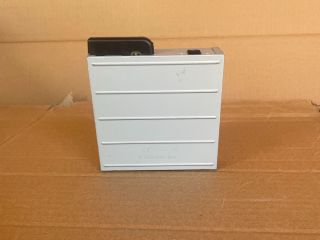 bontott MAZDA CX-5 Bluetooth Elektronika