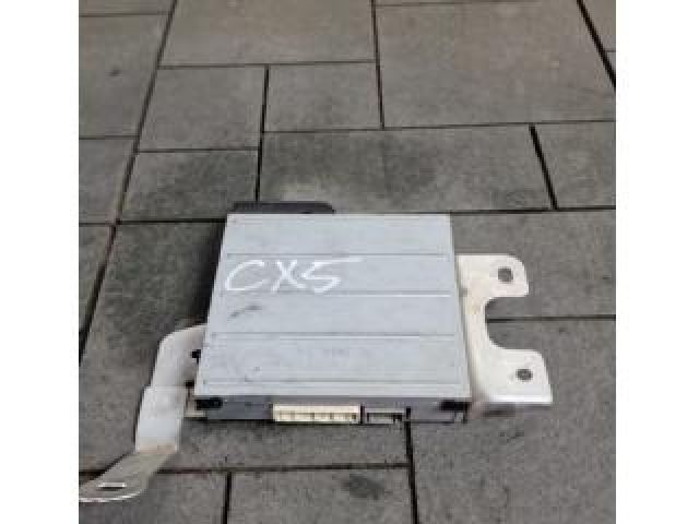 bontott MAZDA CX-5 Bluetooth Elektronika