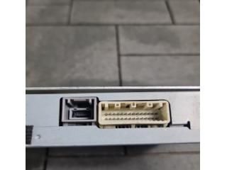 bontott MAZDA CX-5 Bluetooth Elektronika