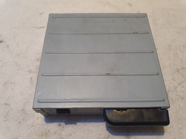 bontott MAZDA CX-5 Bluetooth Elektronika