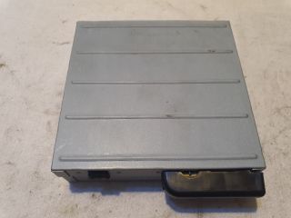 bontott MAZDA CX-5 Bluetooth Elektronika