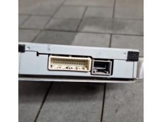 bontott MAZDA CX-5 Bluetooth Elektronika