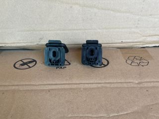 bontott MAZDA CX-5 Csomagrögzítő