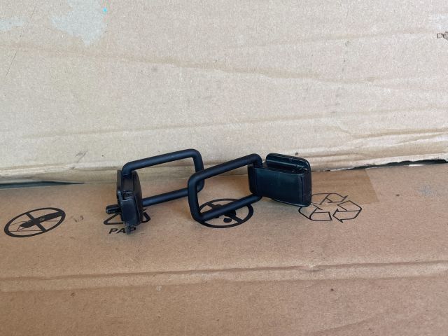 bontott MAZDA CX-5 Csomagrögzítő