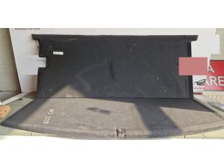 bontott MAZDA CX-5 Csomagtér Kárpit