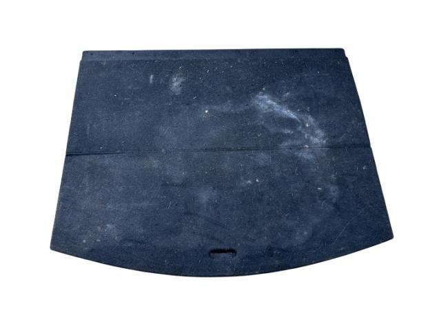 bontott MAZDA CX-5 Csomagtér Kárpit