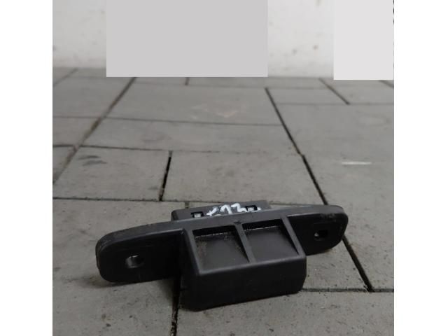 bontott MAZDA CX-5 Csomagtér Nyitó Kar / Gomb