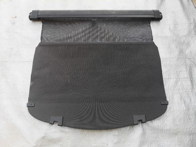 bontott MAZDA CX-5 Csomagtér Roló