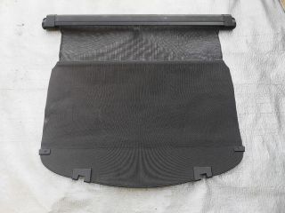 bontott MAZDA CX-5 Csomagtér Roló