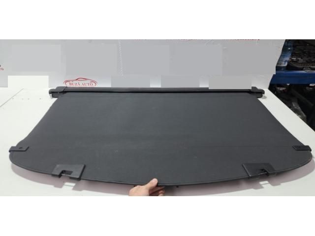 bontott MAZDA CX-5 Csomagtér Roló