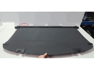 bontott MAZDA CX-5 Csomagtér Roló