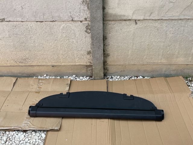 bontott MAZDA CX-5 Csomagtér Roló