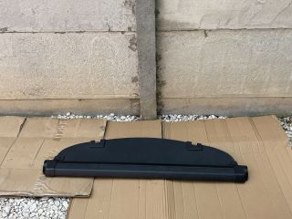 bontott MAZDA CX-5 Csomagtér Roló