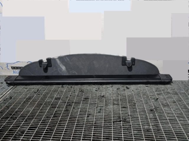 bontott MAZDA CX-5 Csomagtér Roló