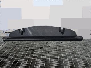 bontott MAZDA CX-5 Csomagtér Roló