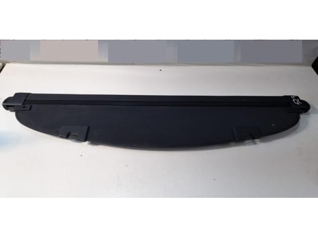 bontott MAZDA CX-5 Csomagtér Roló