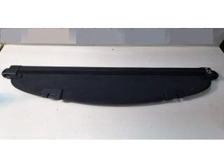 bontott MAZDA CX-5 Csomagtér Roló