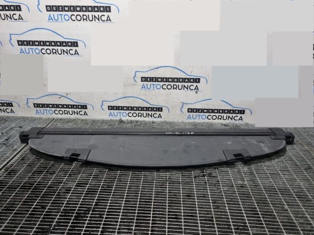 bontott MAZDA CX-5 Csomagtér Roló