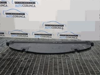 bontott MAZDA CX-5 Csomagtér Roló