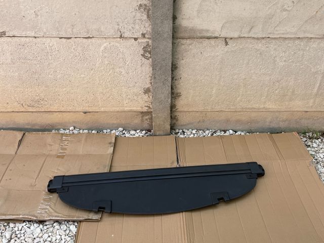 bontott MAZDA CX-5 Csomagtér Roló