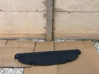 bontott MAZDA CX-5 Csomagtér Roló