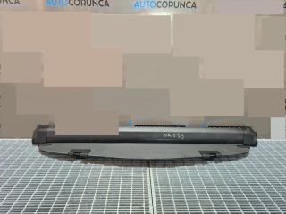 bontott MAZDA CX-5 Csomagtér Roló