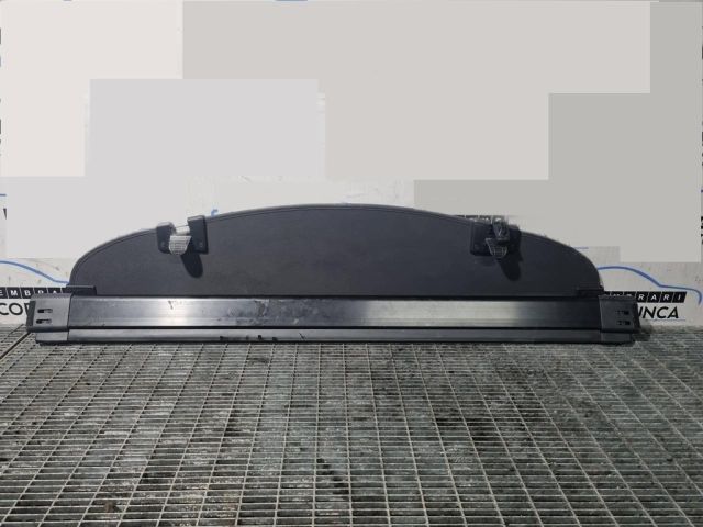 bontott MAZDA CX-5 Csomagtér Roló