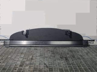 bontott MAZDA CX-5 Csomagtér Roló