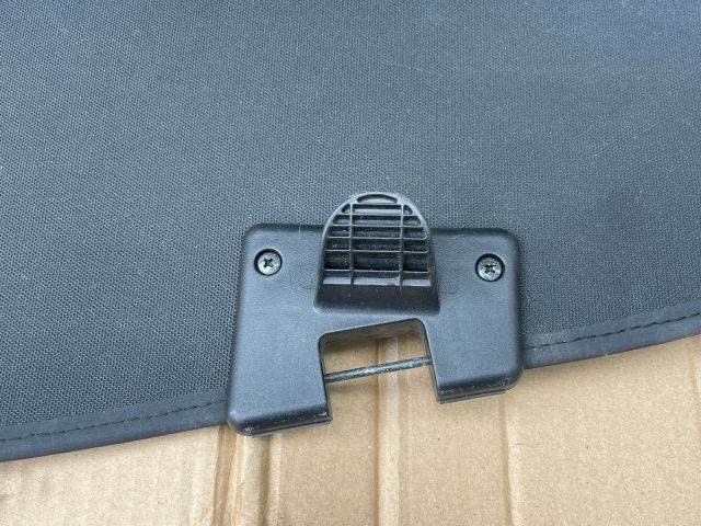 bontott MAZDA CX-5 Csomagtér Roló