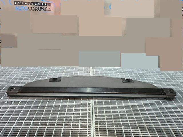 bontott MAZDA CX-5 Csomagtér Roló