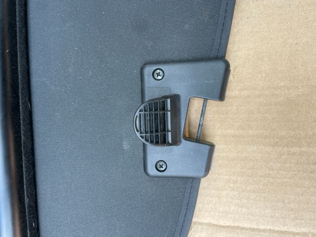 bontott MAZDA CX-5 Csomagtér Roló